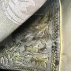 مكه