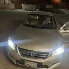 سبت العلايه