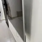 شاشة للبيع ذكية 55 بوصة