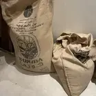 بن اثيوبي