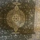 سجادة تركي ماركة (سوف ديلوكس) مقاس 3 2