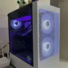 pc للبيع