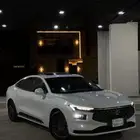 تورس ترند تحت الضمان وبكج صيانات توكيلات الجزيرة