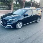 شيري اريزو 6 ممشى 98 السعر 30الف