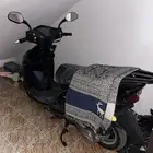 دباب عجيب وارد الشلال