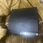 سوني 3 لبيع معه 20اشرطه. معه يد وحده بدون اسلك ب400