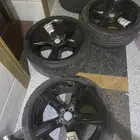 جنوط كمارو اصلية حقت الوكاله