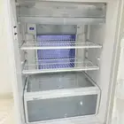 ثلاجة هيتاشي