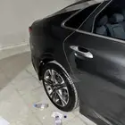 كيا k5 للبيع