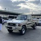 تويوتا شاص 2015