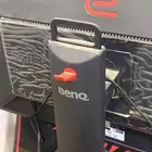 للبيع شاشة قيمنق benq