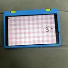 ايباد هواوي هونر pad x8