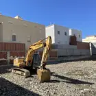 حفر وترحيل
