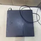 سوني4