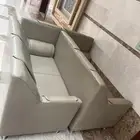 مجلس جلد رسمي عدد 6 اشخاص