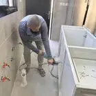نجار حائل فك وتركيب غرفه نوم ومطاب