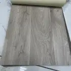 مشمع فينيل بلجيكي موكيت حرير