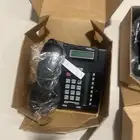 تلفون او هاتف ثابت