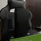 xbox series x اكس بوكس سيريس اكس