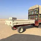 قلص مكينة اوروبي