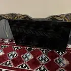 شاشة 40 بوصه