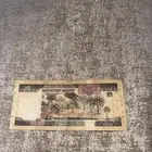 10 الملك فهد (الله يرحمه )