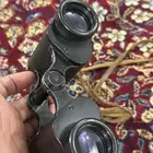 دربيل سايز عين الذيب