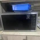 ابي فيها 350