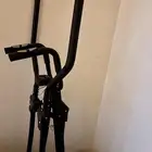 جهاز اوبتيكال اسود