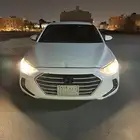 النترا 2018