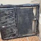 للبيع فتحة سقف مرسيدس g