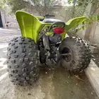 دباب رام مقاس 90 للبيع