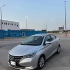 شانجان السفن 2023 للبيع نظيف