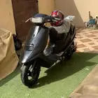 دباب بطه سزوكي