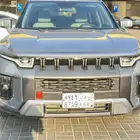 سانج يونج توريس2024