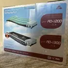 مرتبه هوائيه