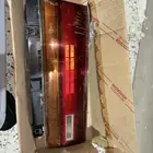 اسطب كرسيدا و كاله اصلي يسار