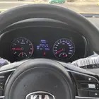 للبيع سيارة كيا