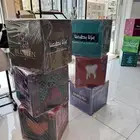 وكالة دعاية واعلان طباعة جميع انواع المطبوعات طباعة سيارات ا