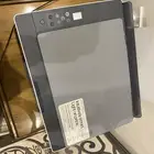 للبيع طابعة