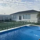 استراحه متاح للحجز لاتفوتكم لمناسباتكم وجمعاتكم