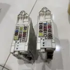 قطع لكزس GS430