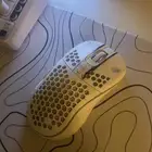 ماوس وكيبورد