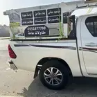 ترميم مباني بناءملاحق تركيب بلاط ديكورات تسليم مفتاح
