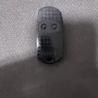 جهاز تحكم كام