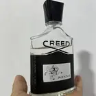عطر كريد افينتوس