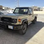 شاص سعودي مالك واحد 2024 ديزل فل