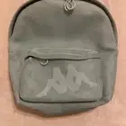 شنطة مدرسة البراند كابا