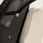 فرن فطاير مخبوزات بيتزا