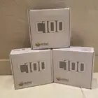 ثلاث فواحات طقم